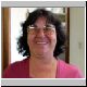 edspix/Sept 20 2001 Margaret Pahio.jpg